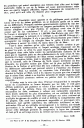 de-quelques-folles-politiques15mars-1939suite2.gif