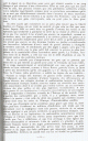 decadence-de-la-nation-francaise-15janv1939suite.gif