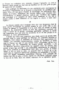 decadence-de-la-nation-francaise-15janv1939suite1.gif