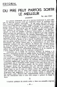 du-pire-peut-parfois-sortir-le-meilleur-15avril39suite.gif