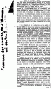 france-des-droits-de-lhomme-ou-es-tu-mars-1958.gif