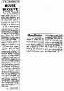 heure-decisive-n09-sept1958.gif