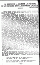 la-bretagne-a-celebre-la-memoire-de-le-gonidec-et-de-jan-pierre-calloch-15-dec1938.gif