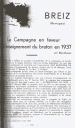 la-campagne-en-faveur-de-lenseignement-du-breton-en3715janv38.gif