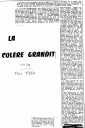 la-colere-grandit-no28-mai1960.gif