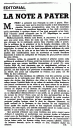 la-note-a-payer-no13-fev1959.gif