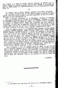 la-nouvelle-tchecoslovaquie-15fev1939suite1.gif