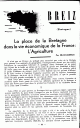 la-place-de-la-bretagne-dans-la-vie-economique-de-la-france15avril39.gif