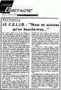 le-celib-nous-ne-sommes-quun-bouche-trou-no15-avril-1959.gif