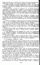 le-gouvernement-nationaliste-espagnol-contre-la-langue-basquesuite.gif