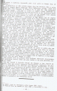 le-gouvernement-nationaliste-espagnol-contre-la-langue-basquesuite1.gif