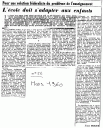 lecole-doit-sadapter-aux-enfants-no26-mars-1960.gif
