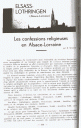 les-confessions-religieuse-en-alsace-lorraine-15nov1938.gif