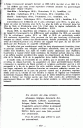 les-confessions-religieuse-en-alsace-lorraine-15nov1938suite.gif