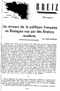 les-erreurs-de-la-politique-fr-en-br-vue-par15mars38.gif