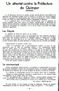 les-erreurs-de-la-politique-fr-en-br-vue-parsuite2.gif