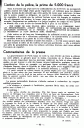 les-erreurs-de-la-politique-fr-en-br-vue-parsuite3.gif