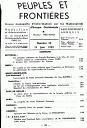les-peuples-celtiques-de-grande-bretagne-a-la15juin39.gif