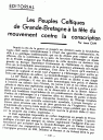 les-peuples-celtiques-de-grande-bretagne-a-la15juin39suite.gif