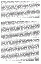 les-peuples-celtiques-de-grande-bretagne-a-la15juin39suite1.gif