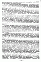 les-peuples-celtiques-de-grande-bretagne-a-lasuite2.gif