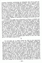 les-peuples-celtiques-de-grande-bretagne-a-lasuite3.gif