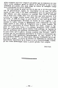 les-peuples-celtiques-de-grande-bretagne-a-lasuite4.gif