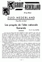 les-progres-de-lidee-nationale-flamande15juin39.gif