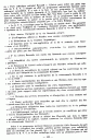 les-progres-de-lidee-nationale-flamande15juin39suite.gif