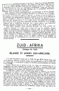 les-progres-de-lidee-nationale-flamande15juin39suite1.gif