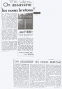 on-assassine-les-noms-bretons-no30-juillet1960.gif