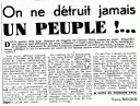 on-ne-detruit-jamais-un-peuple-no22-nov1959.gif