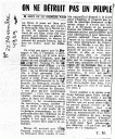 on-ne-detruit-jamais-un-peuple-no22-nov1959suite.gif
