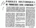 paroles-historiquesno33-oct1960.gif