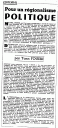 pour-un-regionalisme-politique-no32-sept1960.gif