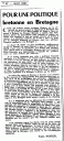 pour-une-politique-bretonne-en-bretagne-no27-avril-1960.gif
