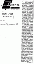 rien-nest-resolu-no10-oct-nov-1958.gif