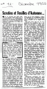 scrutins-et-feuilles-dautomne-n011-dec-1958.gif