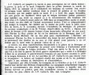 suitela-bretagne-a-celebre-la-memoire-de-le-gonidec-et-de-jan-pierre-calloch-15-dec1938suite.gif