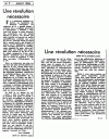 une-revolution-necessaire-n07-juillet-1958.gif