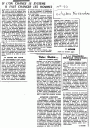 une-seule-consigne-votez-breton-no10-oct-nov-1958suite.gif