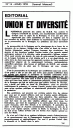union-et-diversite-no14-mars-1959.gif