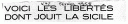 voici-le-libertes-dont-jouit-la-sicile-n02fev58.gif