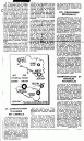 voici-le-libertes-dont-jouit-la-sicile-n02fev58suite.gif