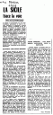 voici-le-libertes-dont-jouit-la-sicile-n02fev58suite1.gif