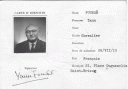 carte-didentite-yf-ordre-de-stjean.gif