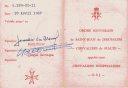 carte-didentite-yf-ordre-de-stjeansuite.gif