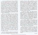 confa-la-radio-yf-au-canada79bis.gif
