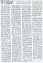 confa-la-radio-yf-au-canada79bis1.gif