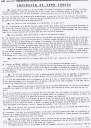 interview-ybdub-of-yf-in-evran88-bis.gif